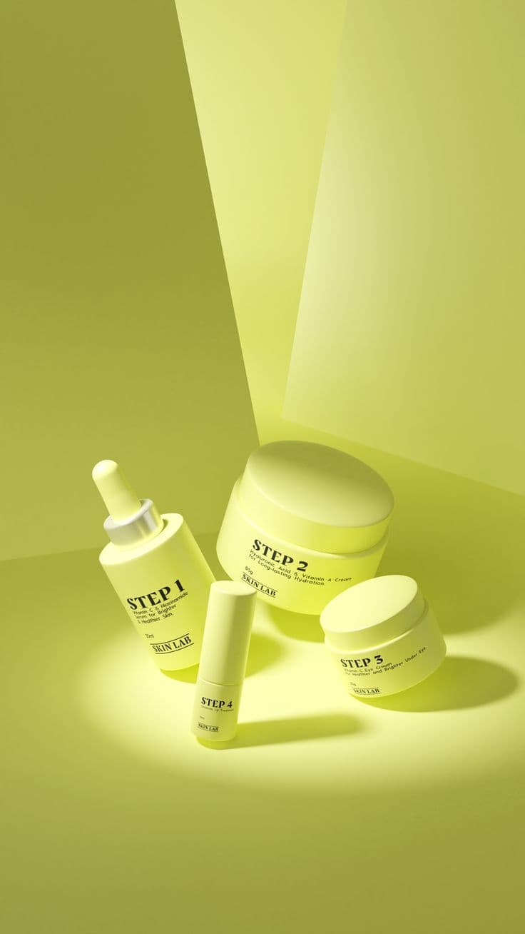 Stafræn markaðssetning