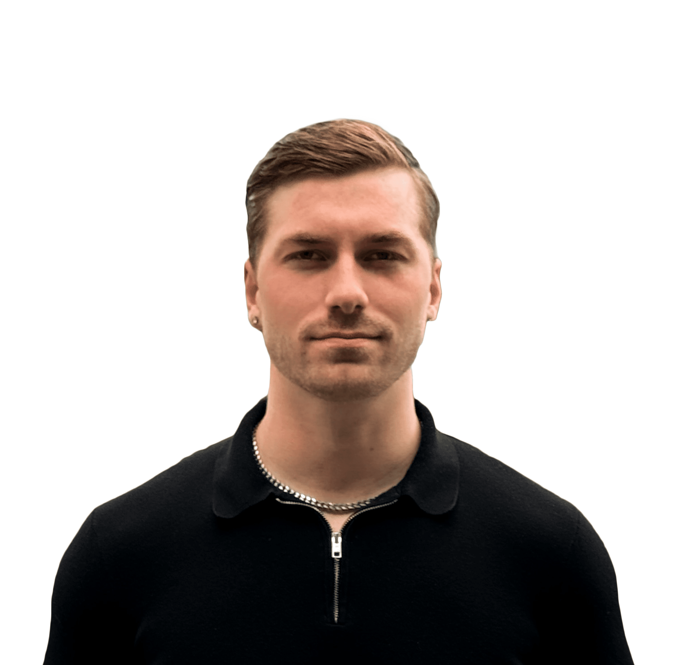 Viktor Hugi Júliusson